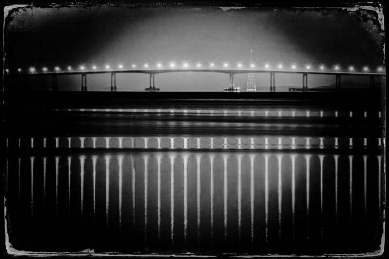 2682275226_c0657591de_o