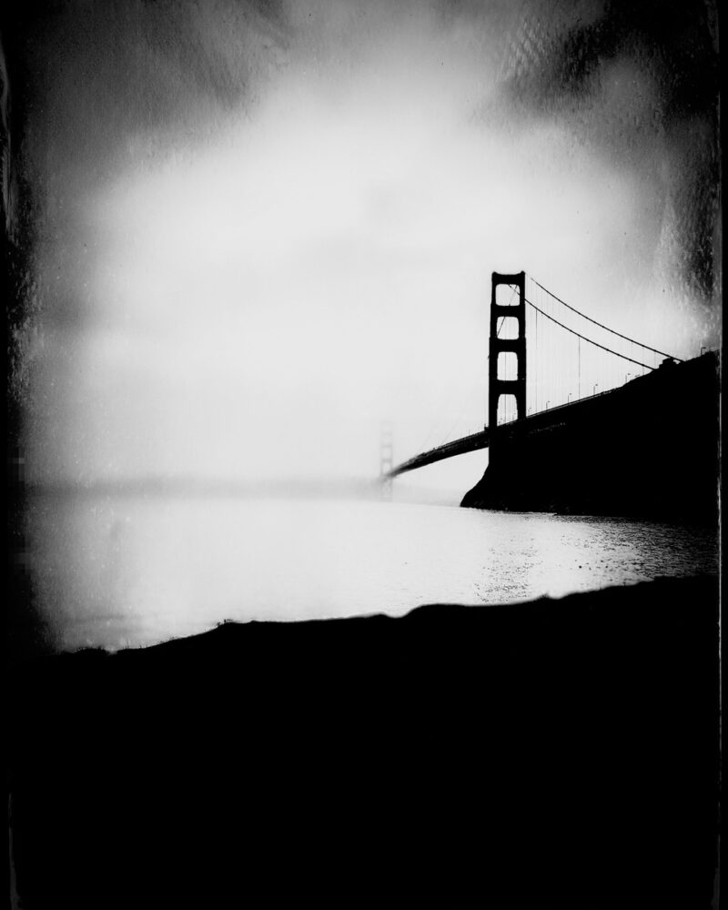 BC9D66F7-C17E-44E3-B21C-F631D5469DBF