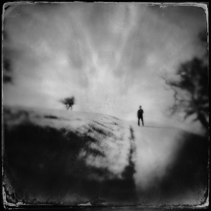 HipstamaticPhoto-507508244.453568